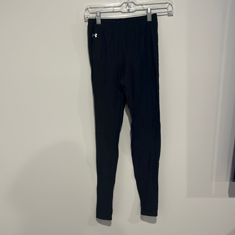 Under Armour Base layer tight